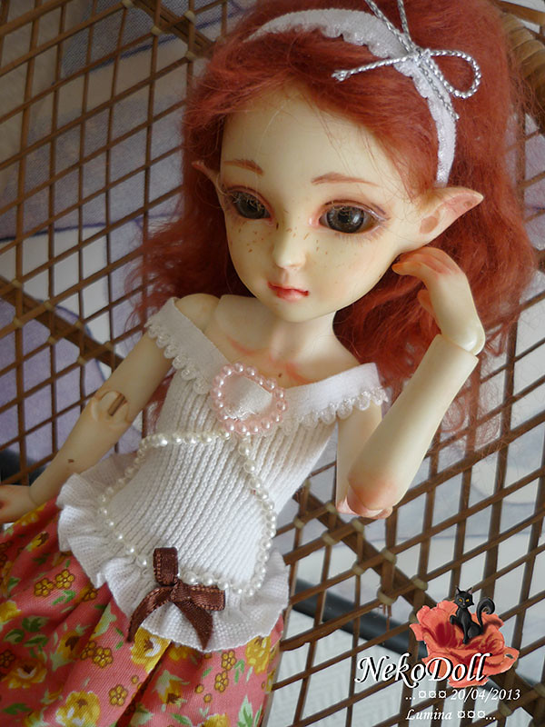 [mes BJD] Owen rencontre Sarah p16 - Page 8 8664496981_739f99a8d3_b