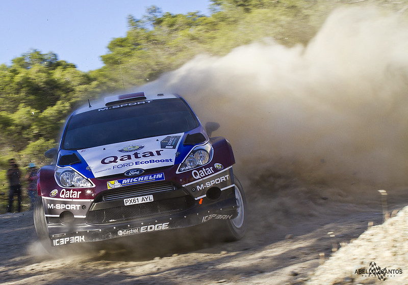 WRC: Acropolis Rally 2013 [31 Mayo - 2 Junio] - Página 12 8964740416_20839c4d3b_c