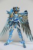 [Imagens] Saint Seiya Cloth Myth - Seiya Kamui 10th Anniversary Edition 10203966123_91462d2095_t