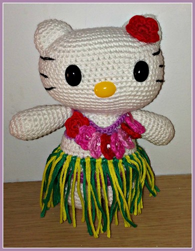 Aatede, mis amigurumis - Página 4 8950940670_5b4ab839dd