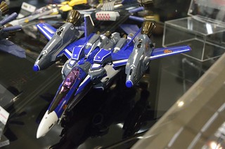 [Jouet] Tamashii DX Chokogin - Page 2 8962632706_b433a2b3ee_n