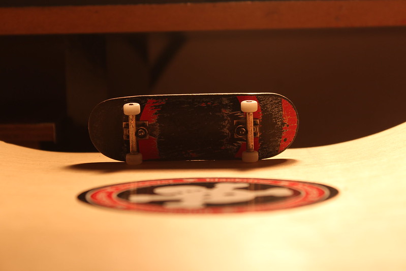 Novos Setups/Decks! - Página 23 7607042178_f269428d27_c