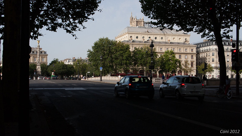 Paris - diverses photos [m4/3] 7823818454_55980ed6eb_c