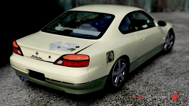 Show Your BNB Cars (Forza 4) - Page 14 7870398390_046fe5ea62_z