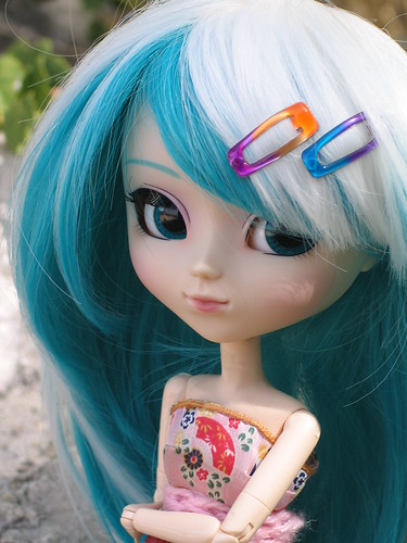 Miku (Pullip Miku Hatsune) 7802860320_db71c013c1