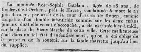 Exécutions capitales à Rouen 7535004608_56c3e5c925