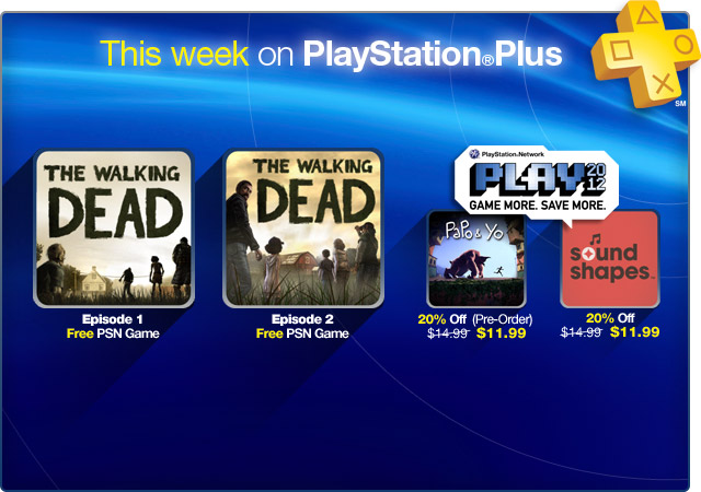 PlayStation Store Actualizaciones Agosto 2012 7734040562_21779898fe_z