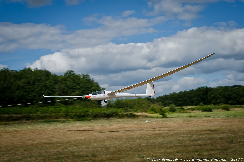 Aérodrome de Ste foy la Grande  - Page 5 7866581040_a907a5d680_b