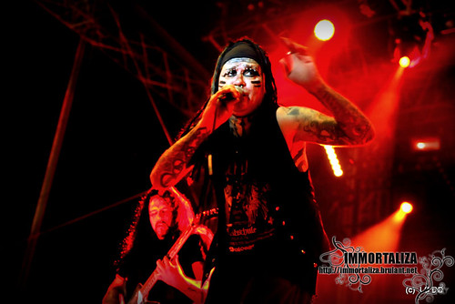 MINISTRY @ LEZ' ARTS SCENIQUE 7732291642_ac0603ae09