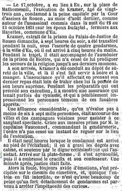 Exécutions capitales à Rouen - Page 3 7535895702_fb4ac09ec8_b