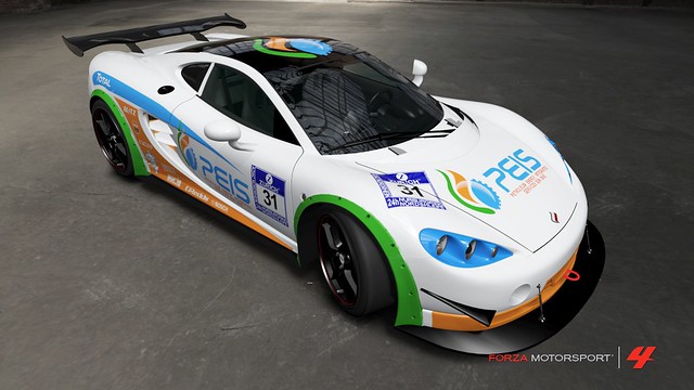 Beef's custom livery thread - Page 2 7571089596_3bc241f92b_z