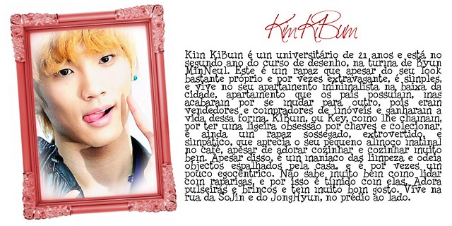 Bloody Kiss {atualização 121214} Capítulo XI. - Página 5 7764670740_d462de3311_z