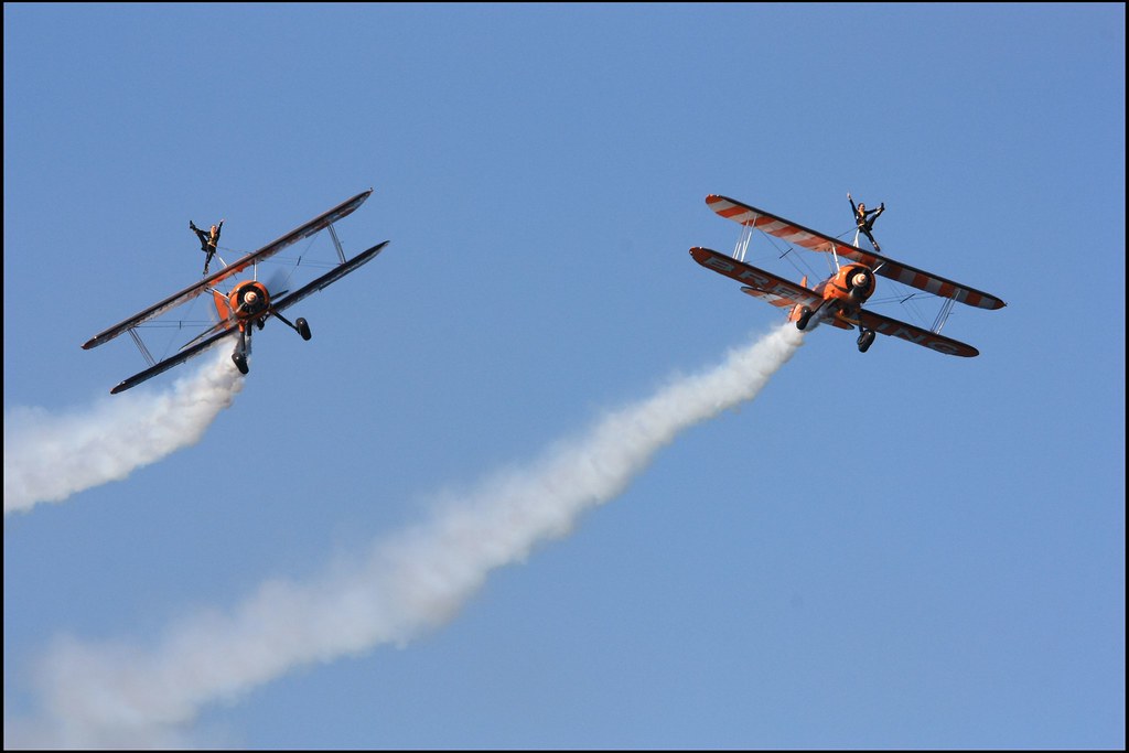 les ailes de st Tropez 2012 7806515530_c882a7180a_b