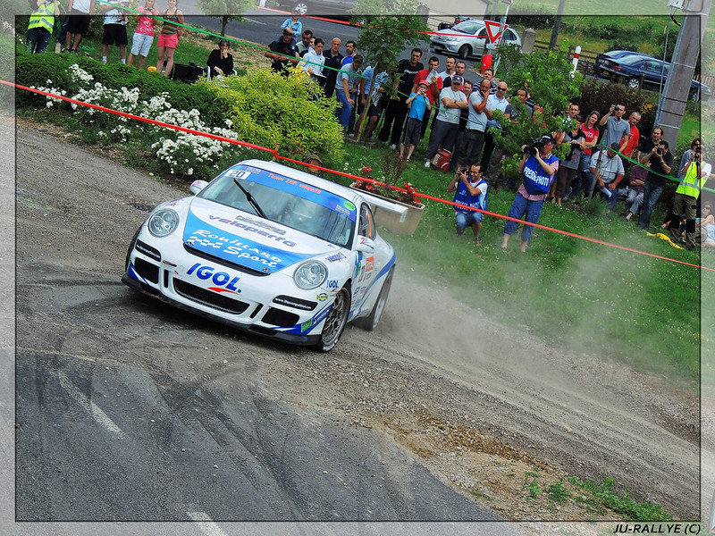 Rallye du Rouergue 2012 - [Ju-rallye] 7531109098_a8dfe9e0ba_c