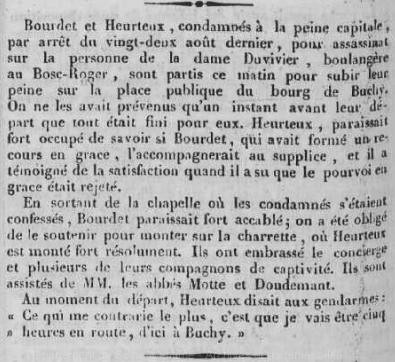 Exécutions capitales à Rouen 7535149022_c79644f7c6