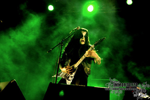 IMMORTAL @ PARTY SAN OPEN AIR 2012 7781579900_856a2b13e8