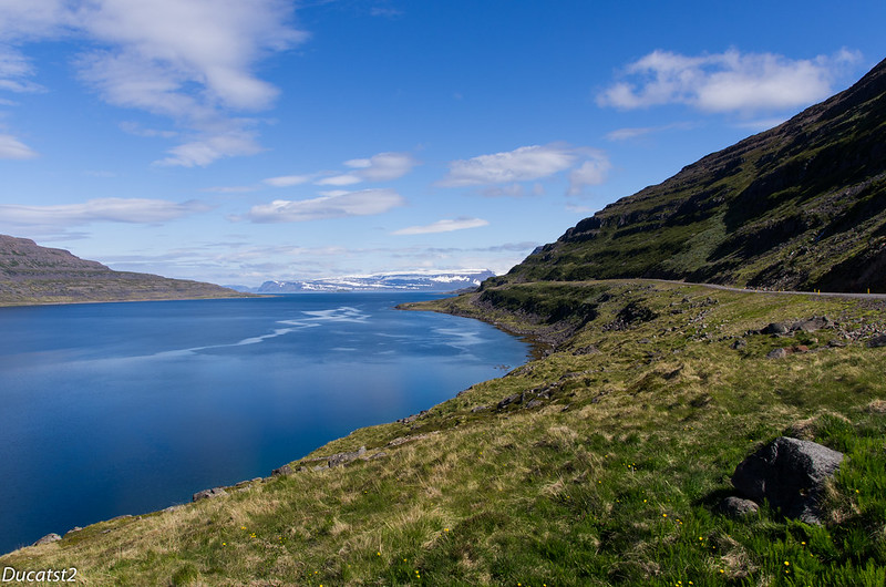 [Islande] Les Fjords du Nord-Ouest 2 ......la suite! 7598080544_56ea943726_c