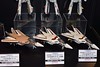 Wonder Festival 2012 [Summer] 7671009028_89af9bf287_t