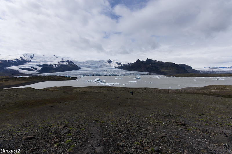 [Islande] En route pour Jökulsarlon 7731425564_355079f002_c