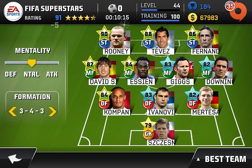 Fifa Superstars (iPhone game) - Page 28 7807562414_798a96e029