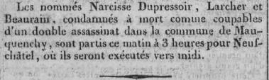 Exécutions capitales à Rouen 7535191150_1eec0bfe7a