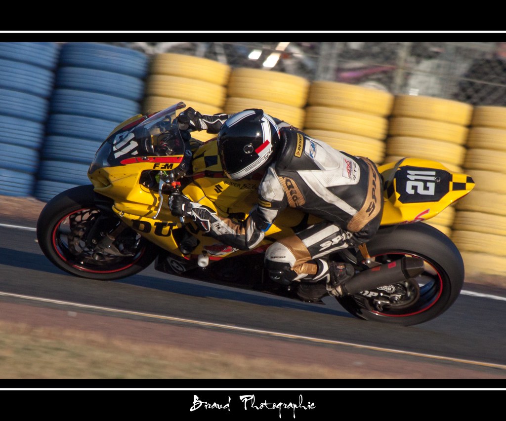 [COMPTE RENDU] Photos du Mans 2012 par Oula  7966697084_2d2aba05cd_b