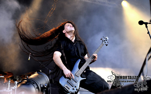 IMMOLATION @ PARTY SAN OPEN AIR 2012 7854624960_eb15ed42ed