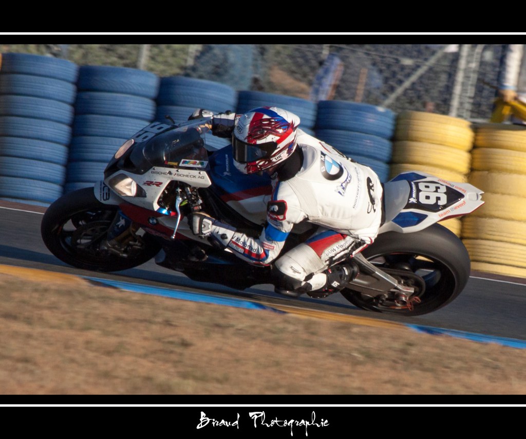 [COMPTE RENDU] Photos du Mans 2012 par Oula  7966696146_ae9a23faac_b