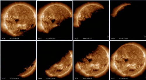 Seguimiento y monitoreo actividad solar - Página 12 7996048938_62ff93830b