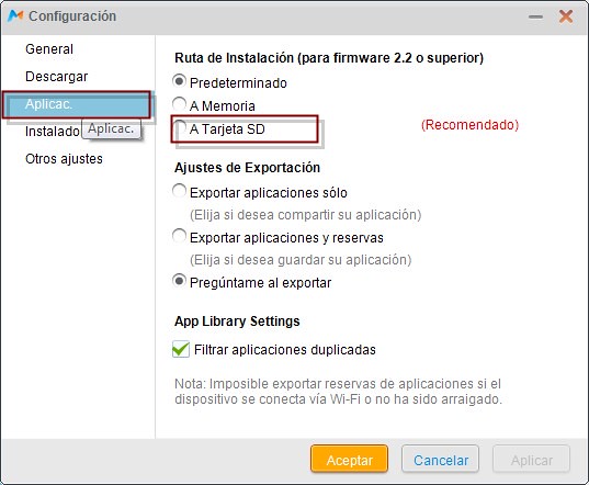 [Tutorial] Instalar apps en la tarjeta de memoria en lugar de la memoria interna 8002517114_8ebdba1a5e_z