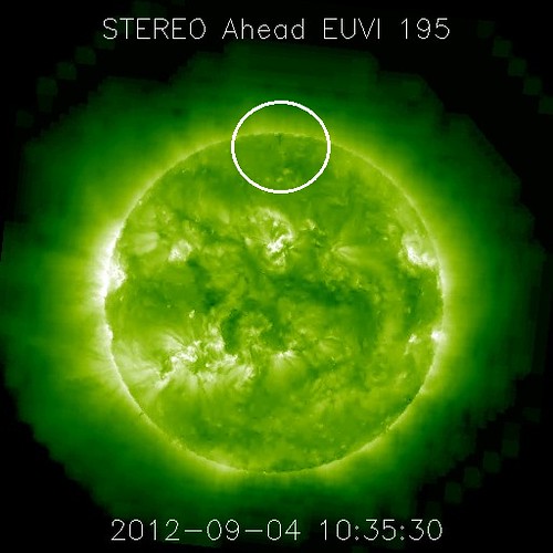 Seguimiento y monitoreo actividad solar - Página 4 7930612426_e115a7d4a3