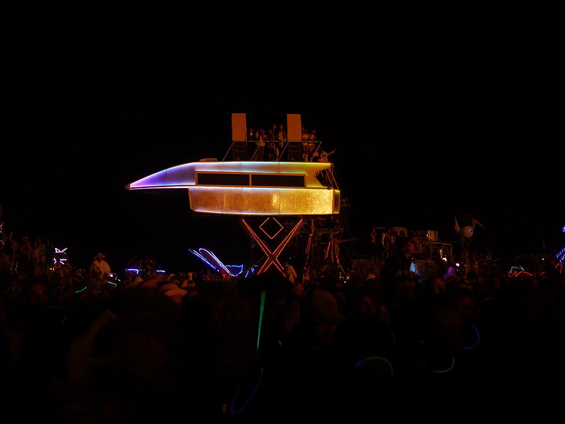 Burning Man 2012 - Expérience ultime 7980725371_b269211769_c