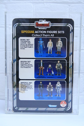 FS: ESB Special Action Figure Set 3 Pack 7892774724_bf74f7a2c2