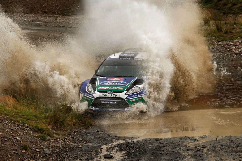 WRC: Wales Rally GB [13-16 Septiembre] - Página 4 7985217466_3a31be3113_b