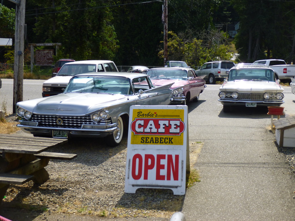 2012 Pacific Northwest 1959 General Motors Tour 7877866008_58533d5e65_b