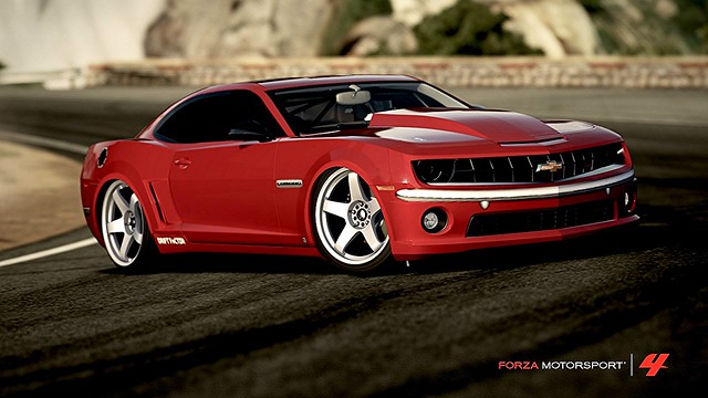 Show Your Drift Cars (Forza 4) - Page 10 7977920417_b8004c5188_z