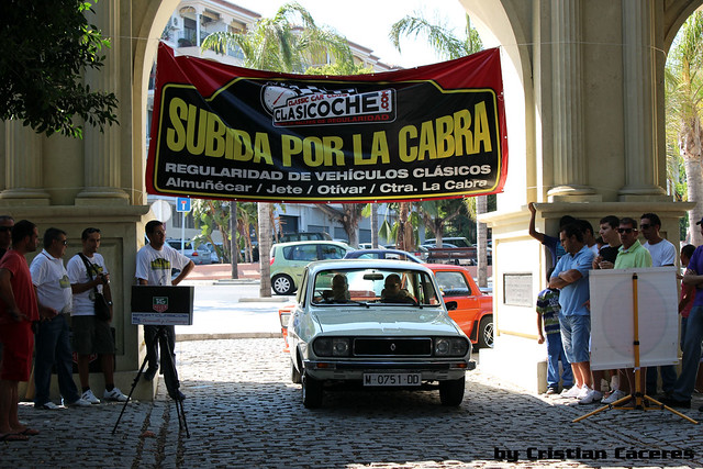 /// CRÓNICA 1ª SUBIDA POR LA CABRA \\\ - Página 4 7999529038_74764228fe_z