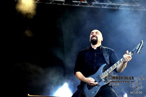 IMMOLATION @ PARTY SAN OPEN AIR 2012 7854617136_be4b2d6d83