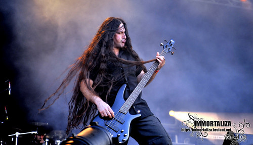 IMMOLATION @ PARTY SAN OPEN AIR 2012 7854627724_5e29de498f