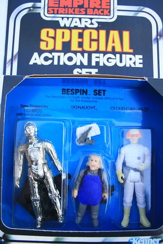 FS: ESB Special Action Figure Set 3 Pack 7919938912_ea5d405f92