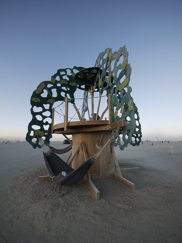 Burning Man 2012 - Expérience ultime 7980475506_a72db970a6_c