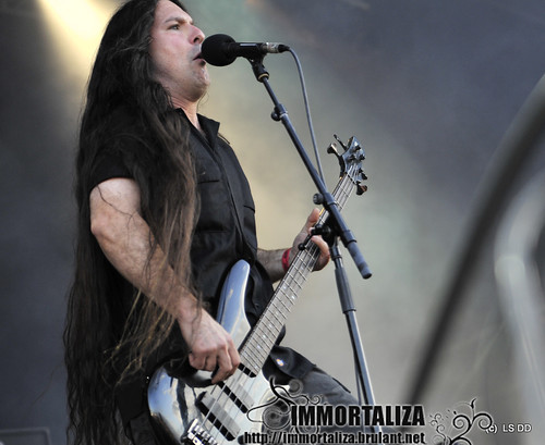 IMMOLATION @ PARTY SAN OPEN AIR 2012 7854644460_561a770429