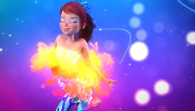 Winx Sirenix 3D - Page 3 7860530170_c7a85c1bf1_z