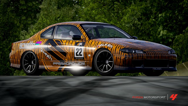 Show Your Drift Cars (Forza 4) - Page 10 7980078375_b7e9837143_z