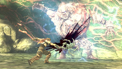 Soul Sacrifice – Inafune habla sobre las decisiones complicadas… 7841687394_558b7d0dcb_m