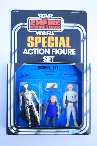 FS: ESB Special Action Figure Set 3 Pack 7919930316_396544ecf8