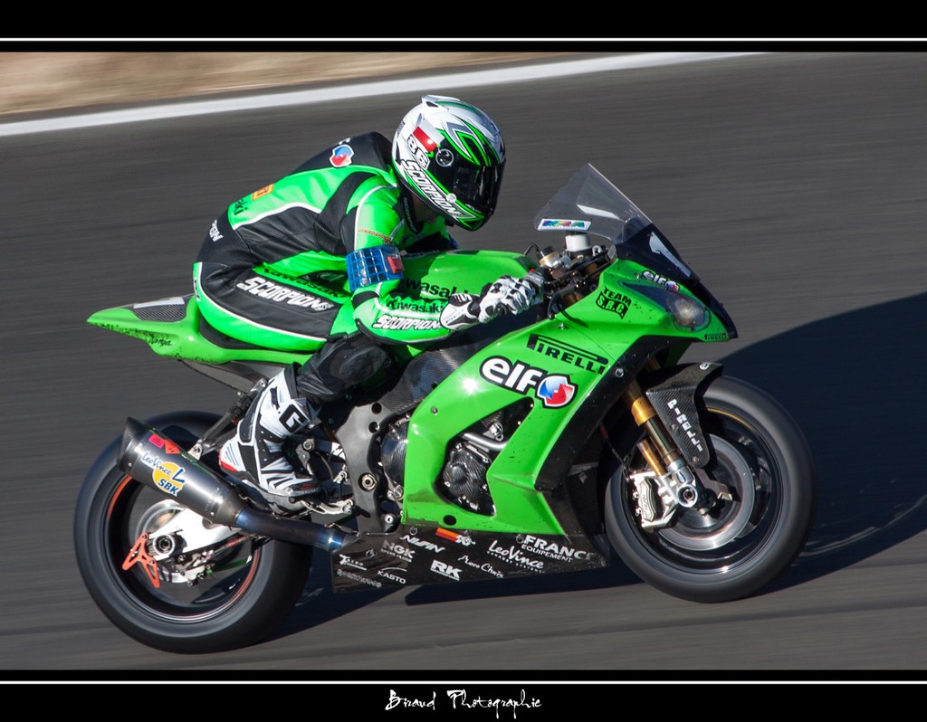 [COMPTE RENDU] Photos du Mans 2012 par Oula  7966723944_7fb09071dd_b