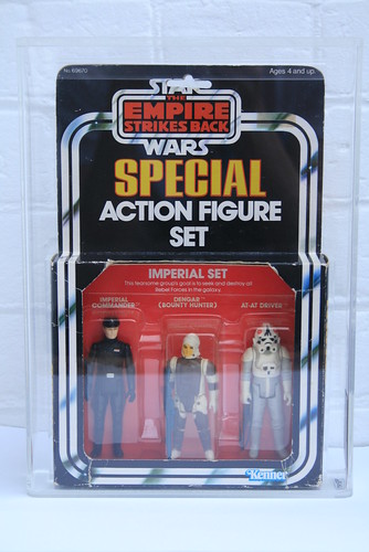 FS: ESB Special Action Figure Set 3 Pack 7892773638_c0a74a2bc8