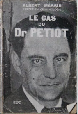 Docteur Marcel Petiot - 1946 - Page 5 7936615354_a9759dc151