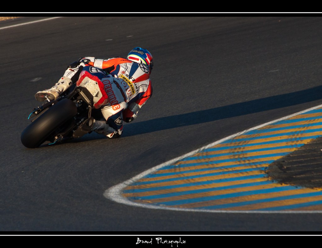 [COMPTE RENDU] Photos du Mans 2012 par Oula  7966675488_3789fd2f5d_b